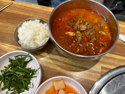 최사장네닭 사진 4