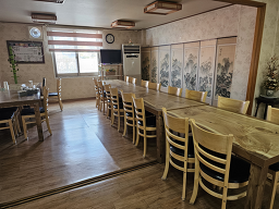 가화한정식 2