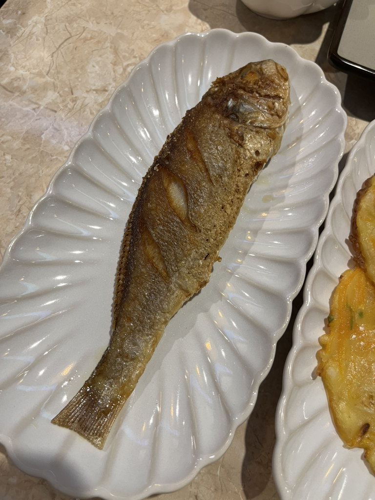 우아한상 사진 7
