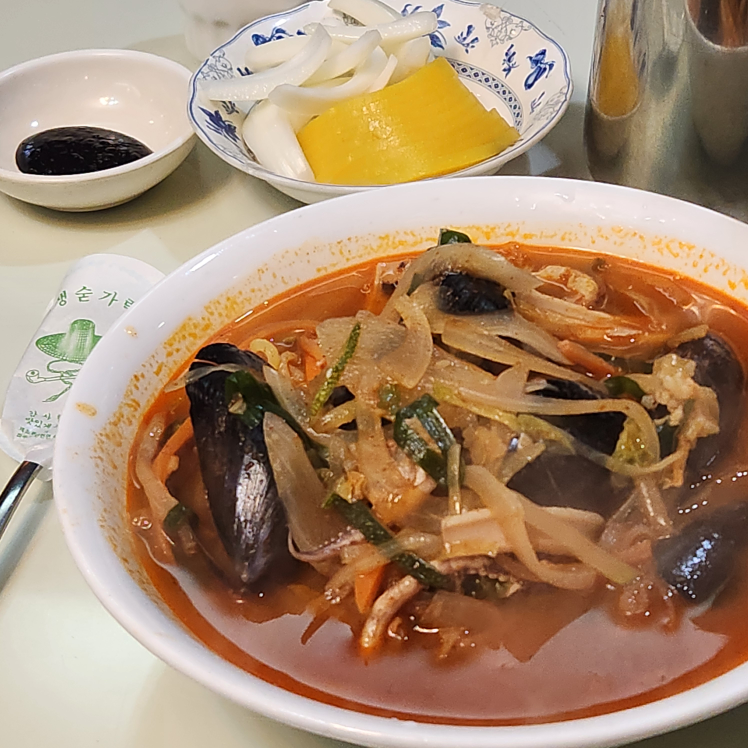 청 사진 7