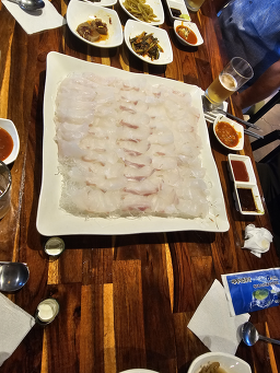 당일바리 사진 5