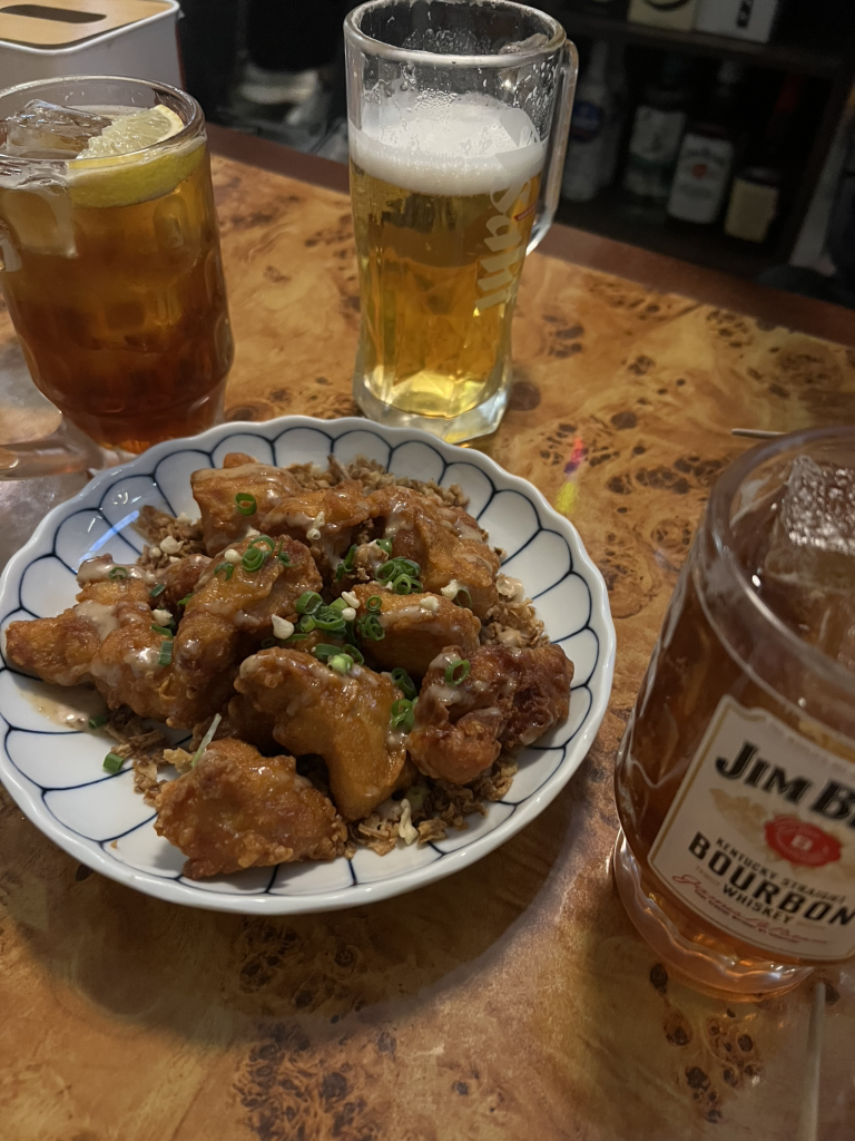 파친코 을지로점 사진 3