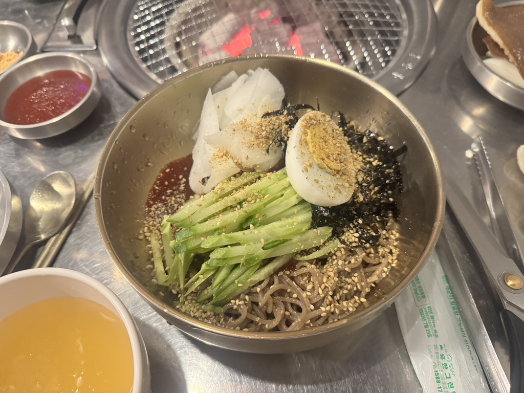대박쪽갈비 대표 사진