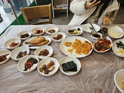 문수봉가든 3
