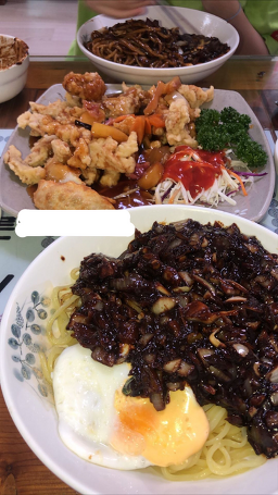 강남루 1