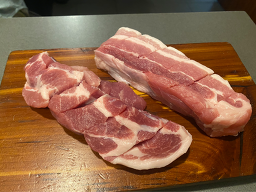 잰부닥 사진 3