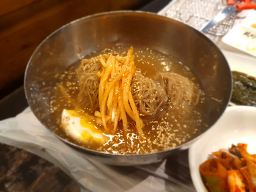 Daeposikdang 2