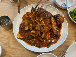 상도명태명가 1