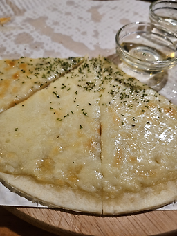 Balseomteraseu 4