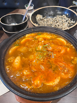 귀한족발 3