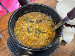 Wonjuchueotang 6