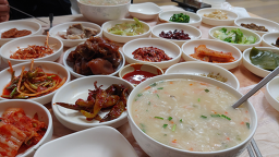 한성식당 3