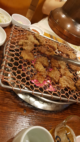 천하일미 1