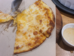 카이테이블 5