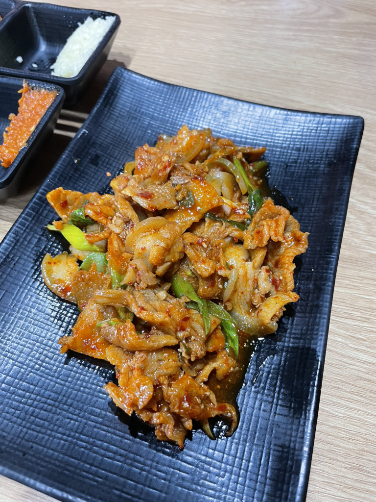 솜빡 사진 4