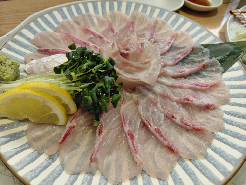 Bongseusi (봉스시) 2