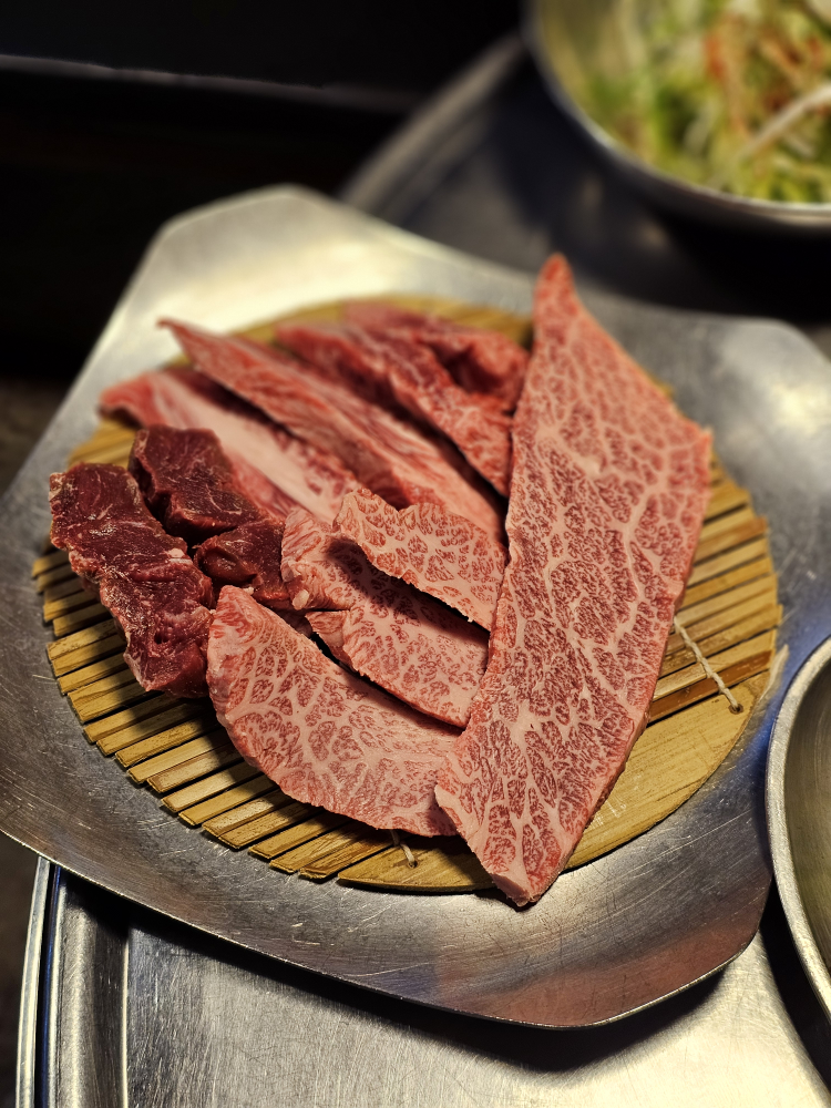 칠백식당 3