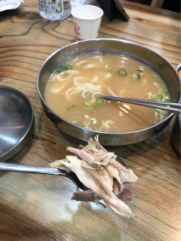 청담 4