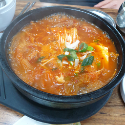 수지갈비 사진 5