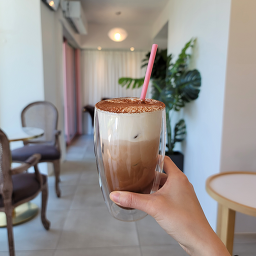 Alttangkape (알땅카페) 2