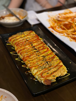 스마일호프 사진 3