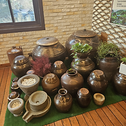 산정 3