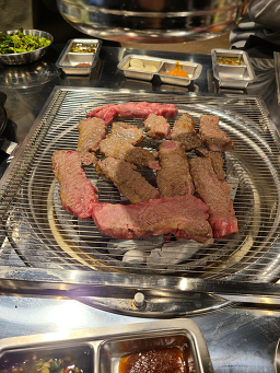 Seokjeongwon 5