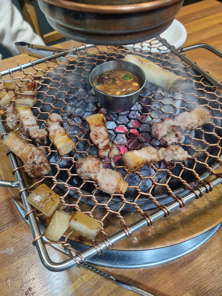 삼춘이야기 노형점 사진 5