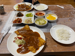 실로암 2