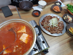 우리식당 5