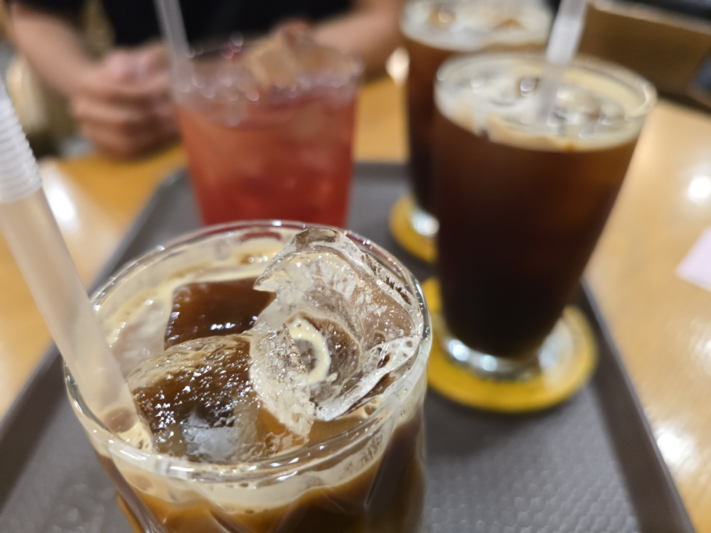 커피헨지