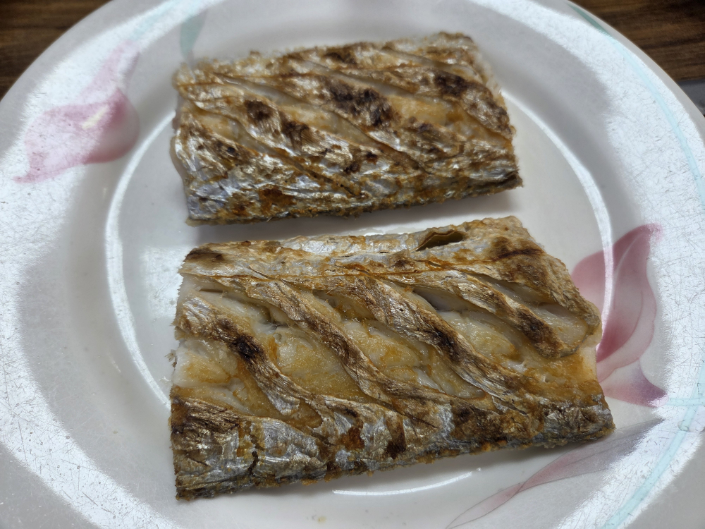 조림명가 3