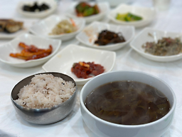 꼭지네맛집 2