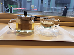 Yuyukeopi 1