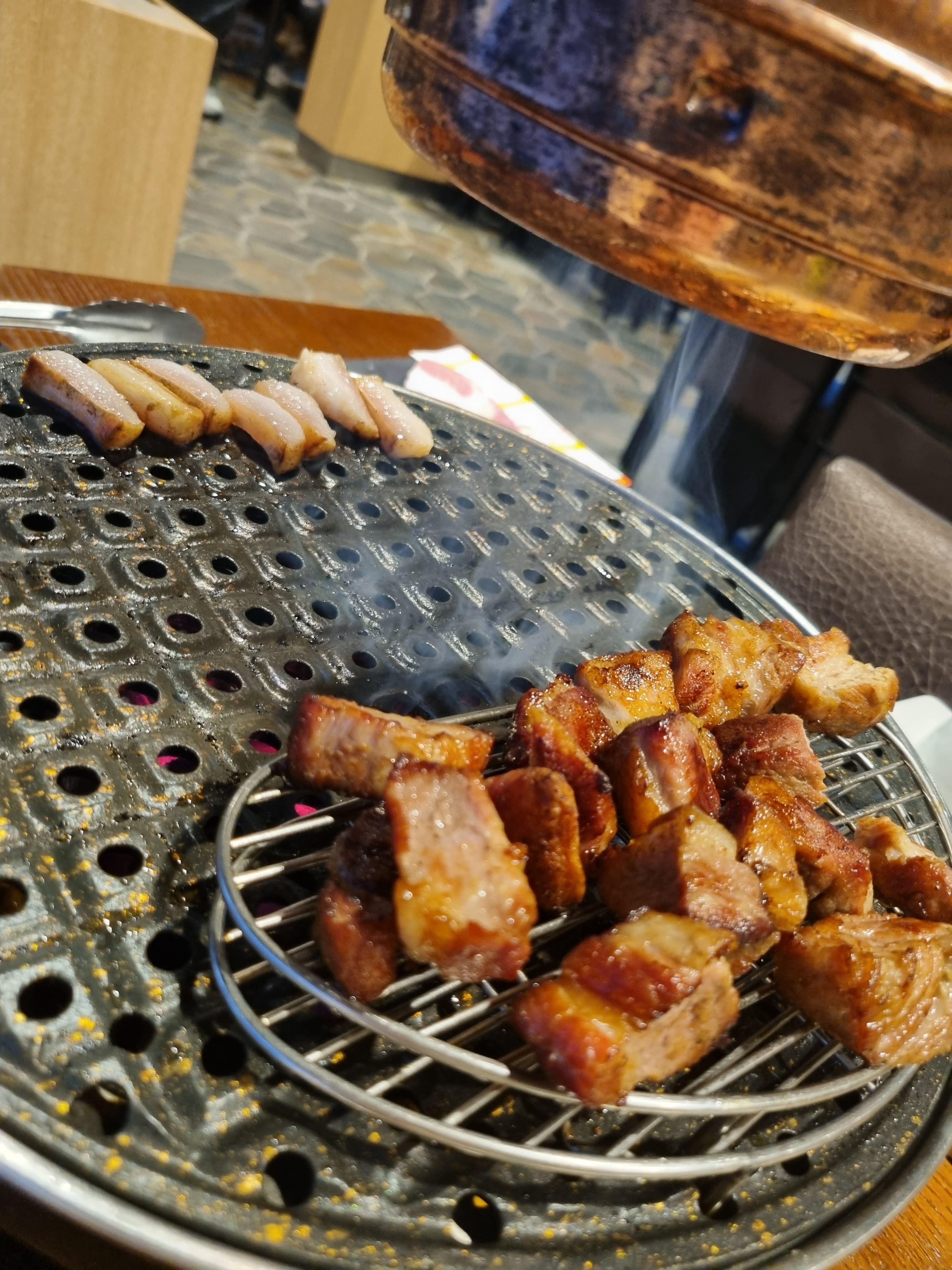 R고기 in Jeju 사진 3