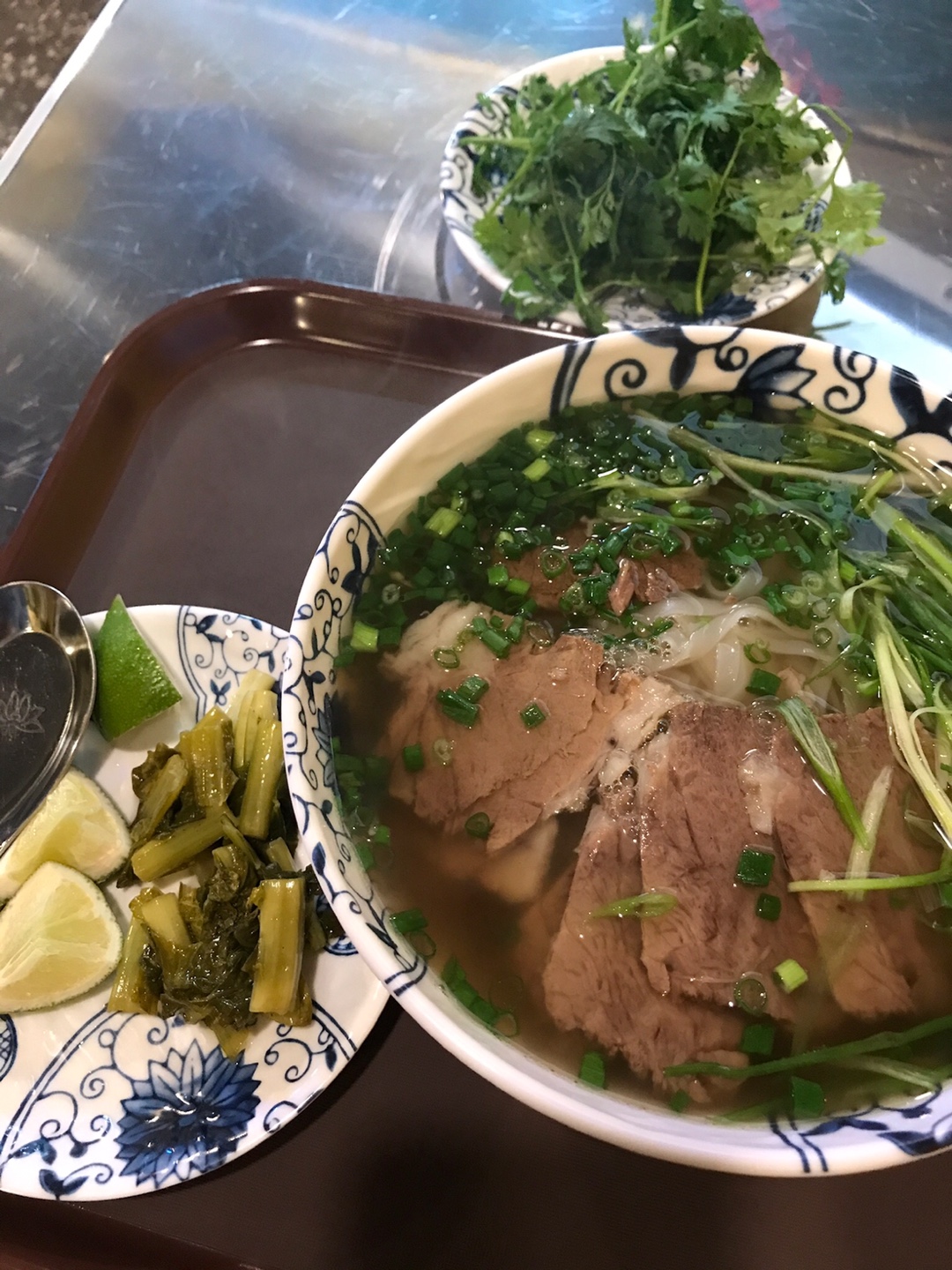 쏙 하노이 동자동본점 사진 5