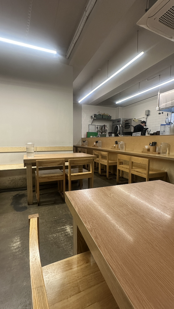 하랑 대표 사진