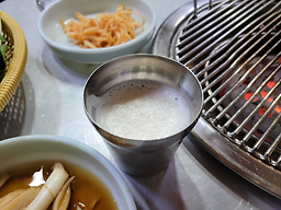 장성실비 3