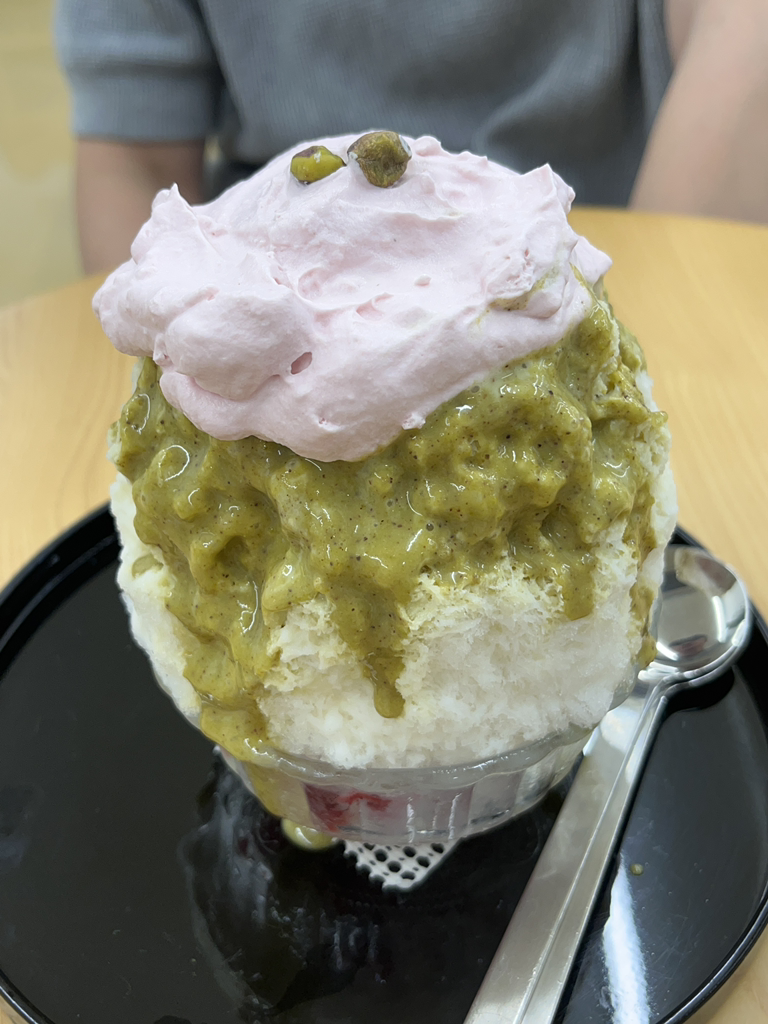 부빙 사진 4
