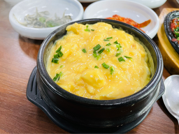 청설 4