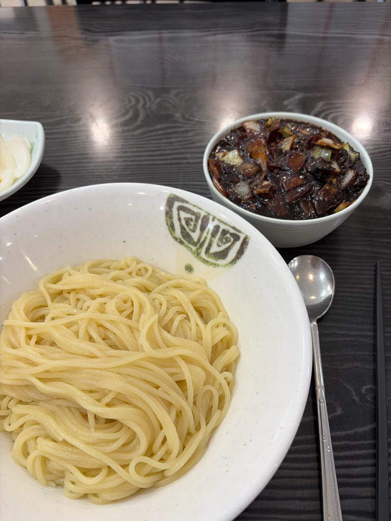 만리장성 5