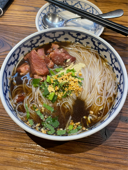 콘타이 3