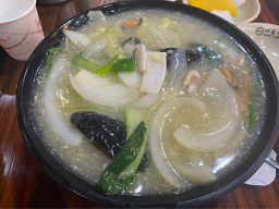 세종원 군자본점 사진 6