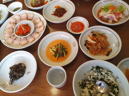 Cheongdaemun 4