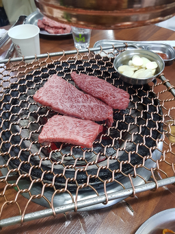 장위동유성집 종로점 대표 사진