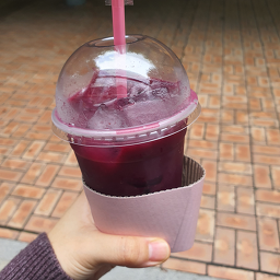 카페 아호
