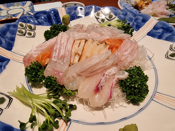 Cheongra (청라) 1