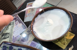 사마르칸트 본점 사진 5