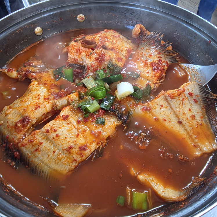 난장 11