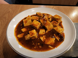 황제양꼬치 사진 5